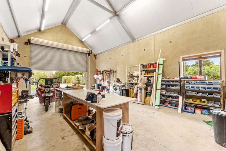 94 Oak River Drive Matakana_26