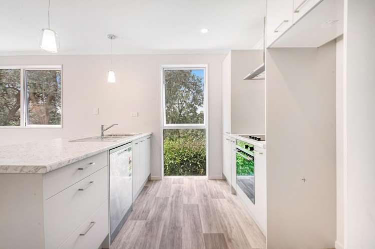 1/20 Polkinghorne Drive Manly_9