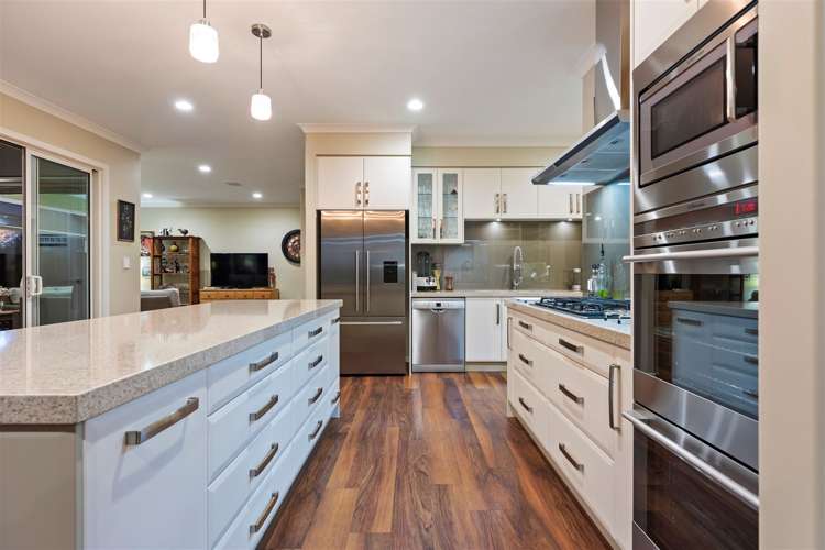 163 Oriental Parade Papamoa_9