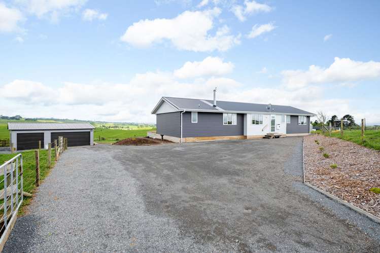 415 Waikokowai Road Huntly_32