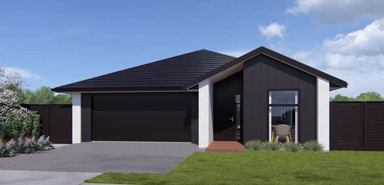 Lot 35 | Awa Park_0