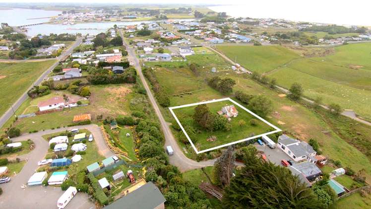 47 George Street Riverton_9