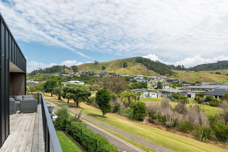 13 Ralph Lane Waihi Beach_29