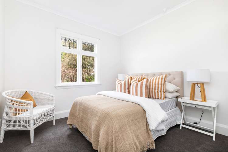 9 Avonhead Road Avonhead_7