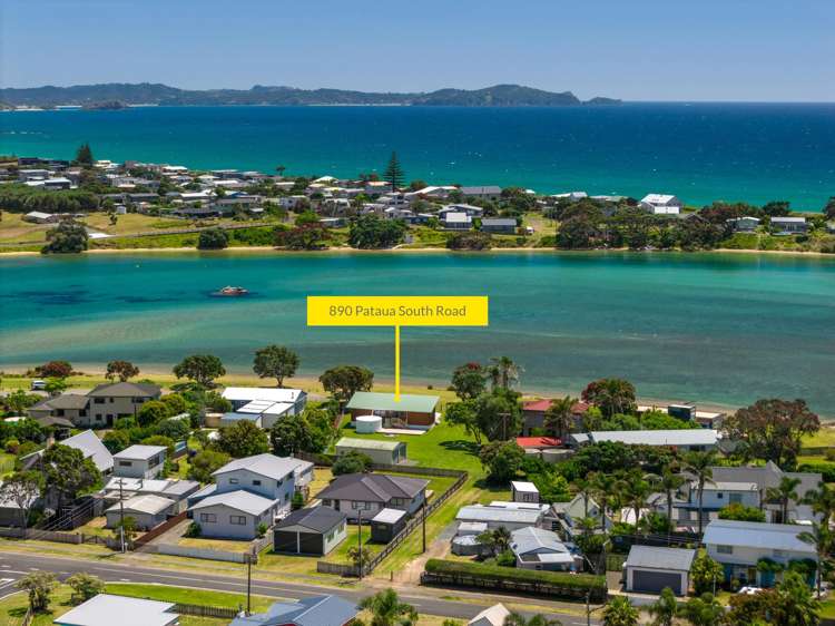 890 Pataua South Road Pataua South_5