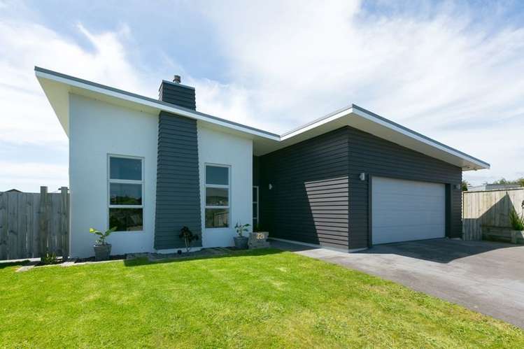 32b Dillon Drive Bell Block_14