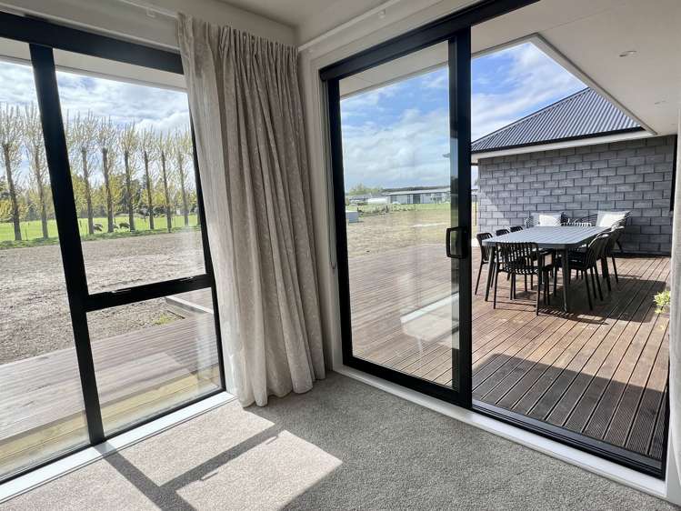 25 Inverurie Drive Waihopai_22