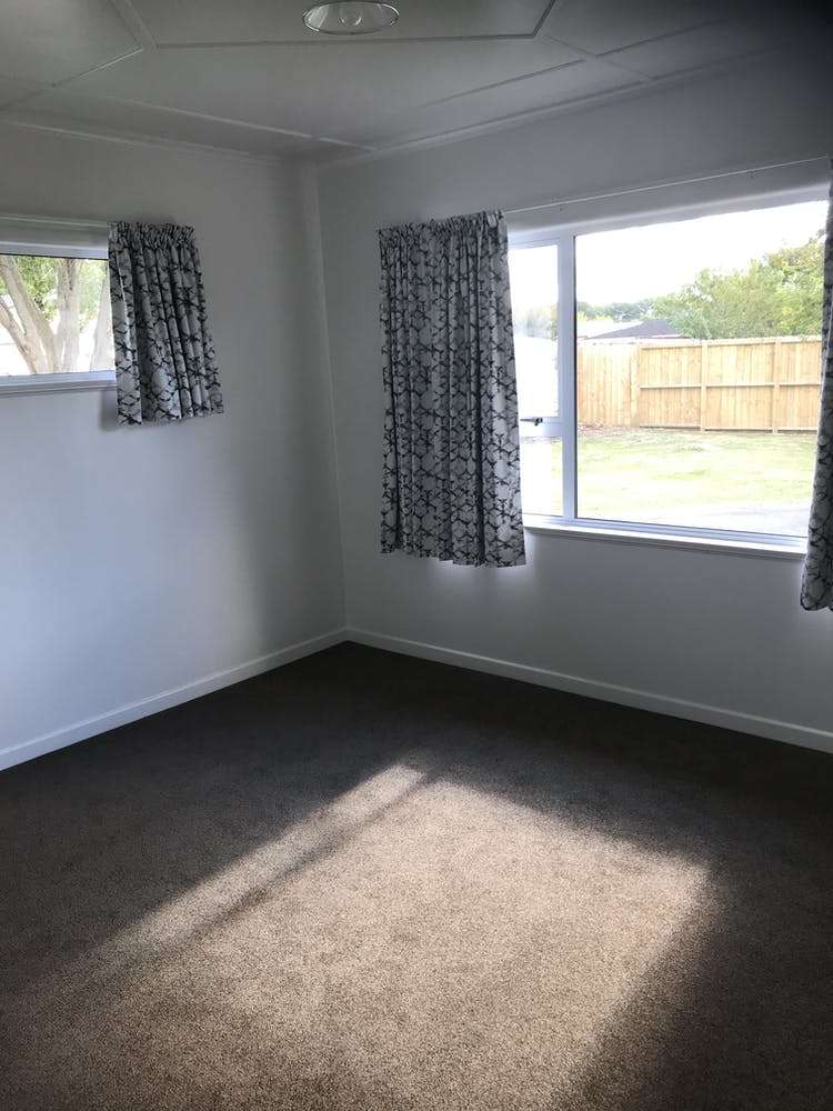 7a Vosper Street Matamata_7