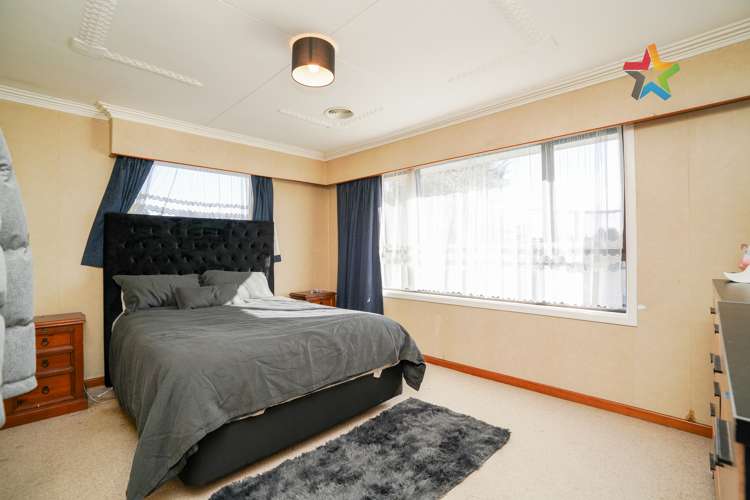 313 Tweed Street Georgetown_7