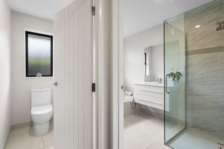 75 Whincops Road Halswell_16