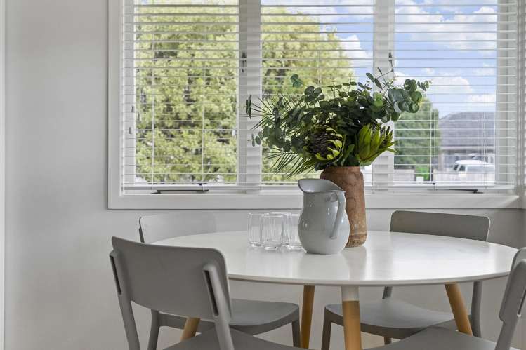 3 Roby Street Te Atatu Peninsula_6