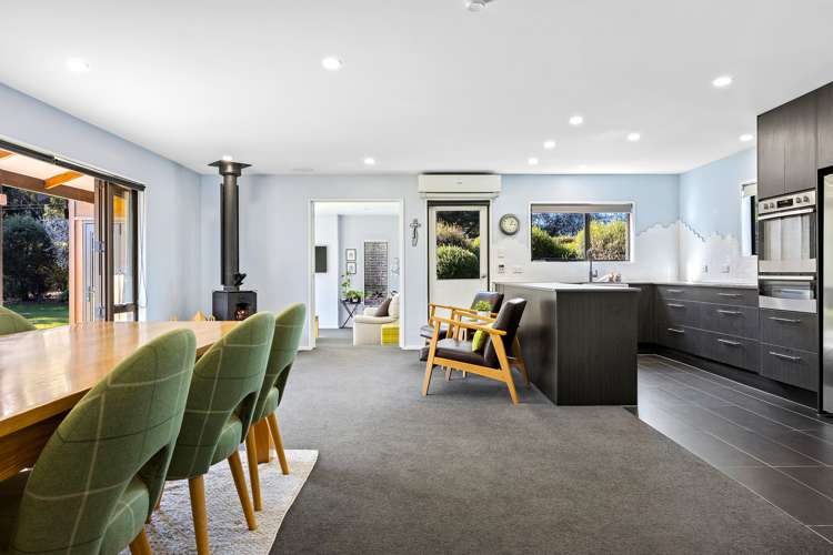 1497 Clintons Road Darfield_4