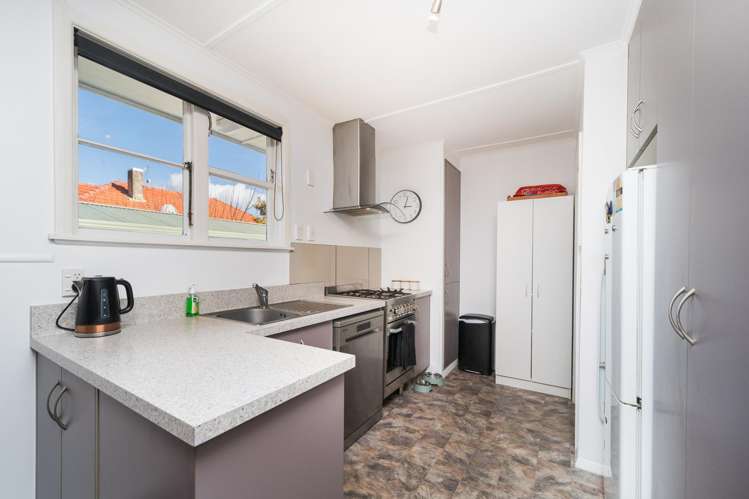 10 Cardiff Street Awapuni_4