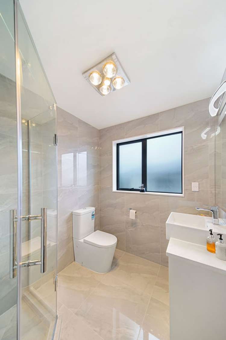 78 Twin Parks Rise Papakura_12