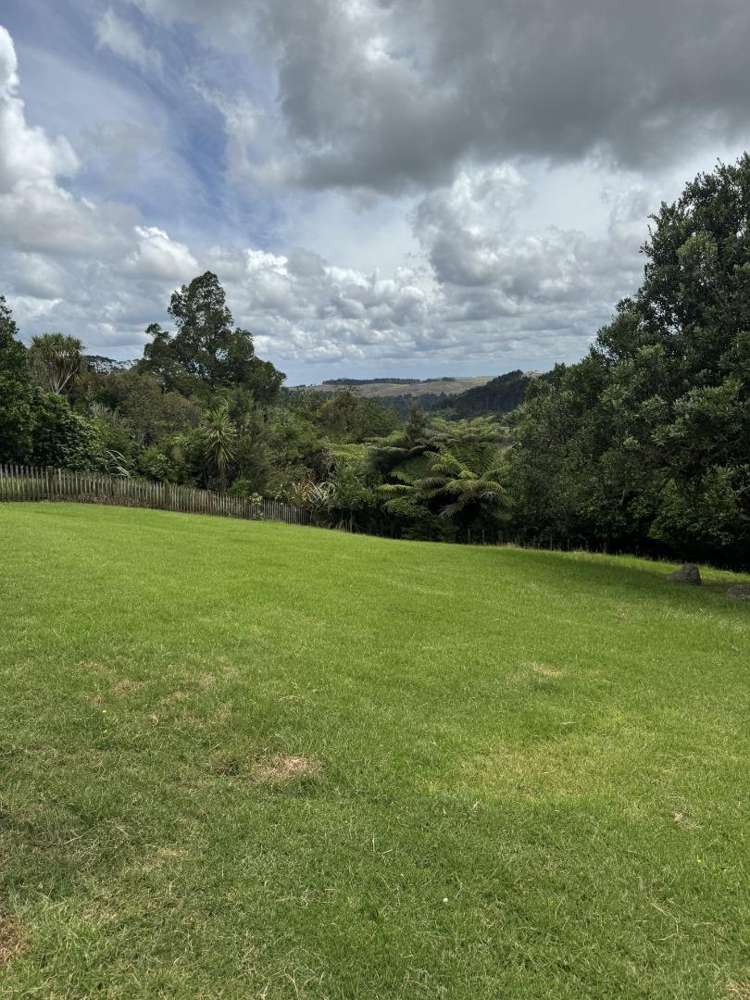 466 Wairere Road Waitakere_16