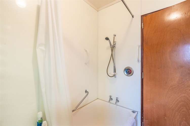 52a Milton Street Gore_10