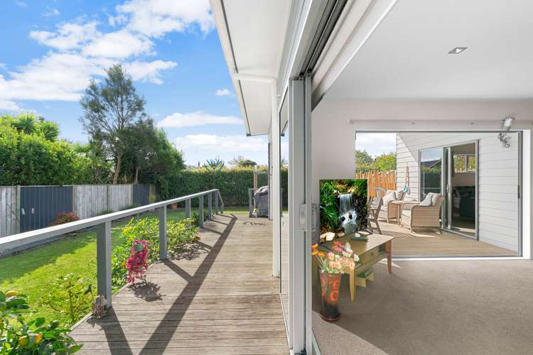 61c Moir Street Mangawhai_4