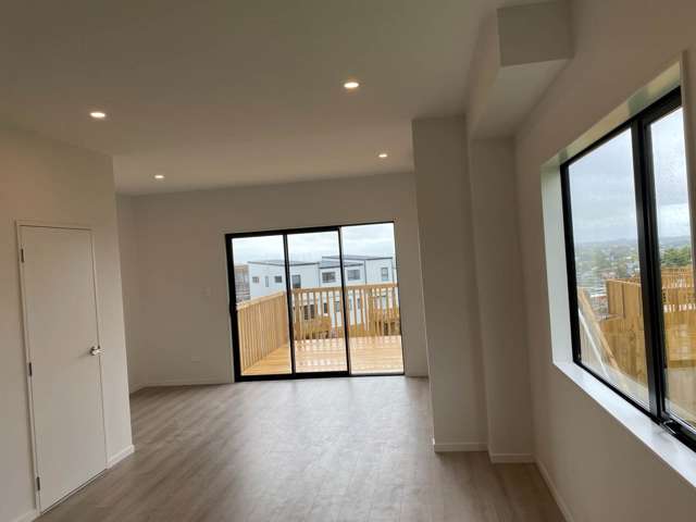 4 Heketara Place Papakura_1