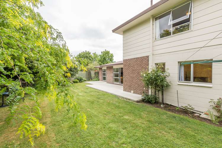 3 James Street Lincoln_18