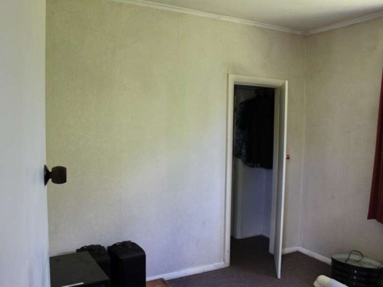 50 Tawa Street Te Kuiti_15