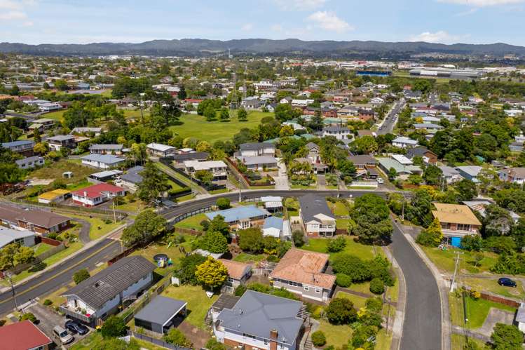 11 Milich Terrace Te Atatu South_20