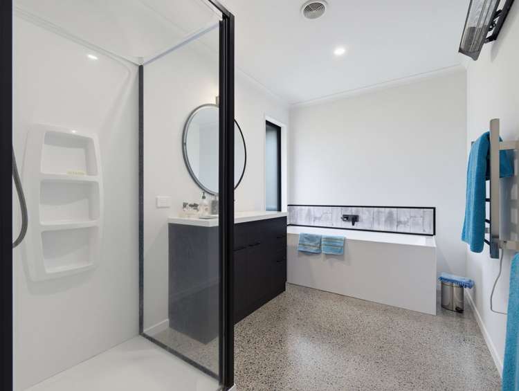 169 Busby Road Katikati_11