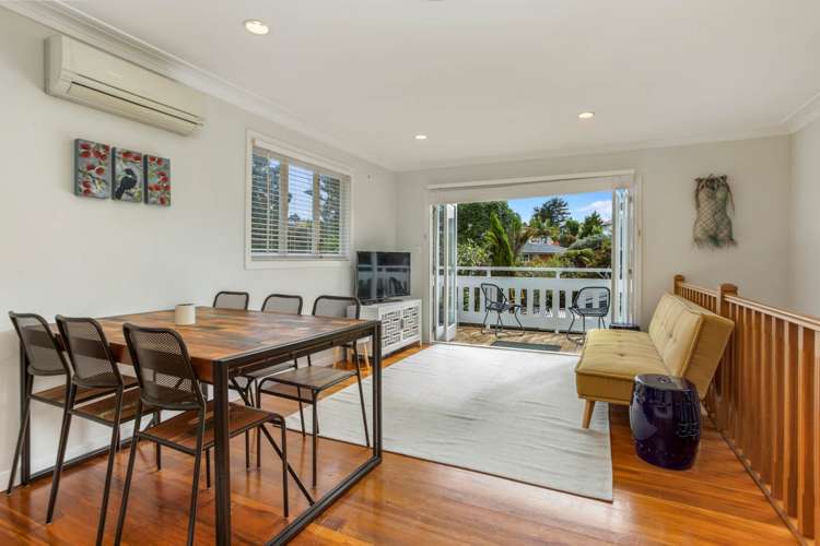 68 Vale Road Saint Heliers_8