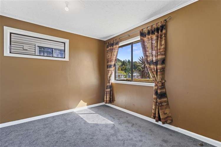23 Edward Street Te Kuiti_4