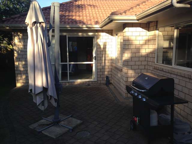 26 Craigavon Drive East Tamaki_3