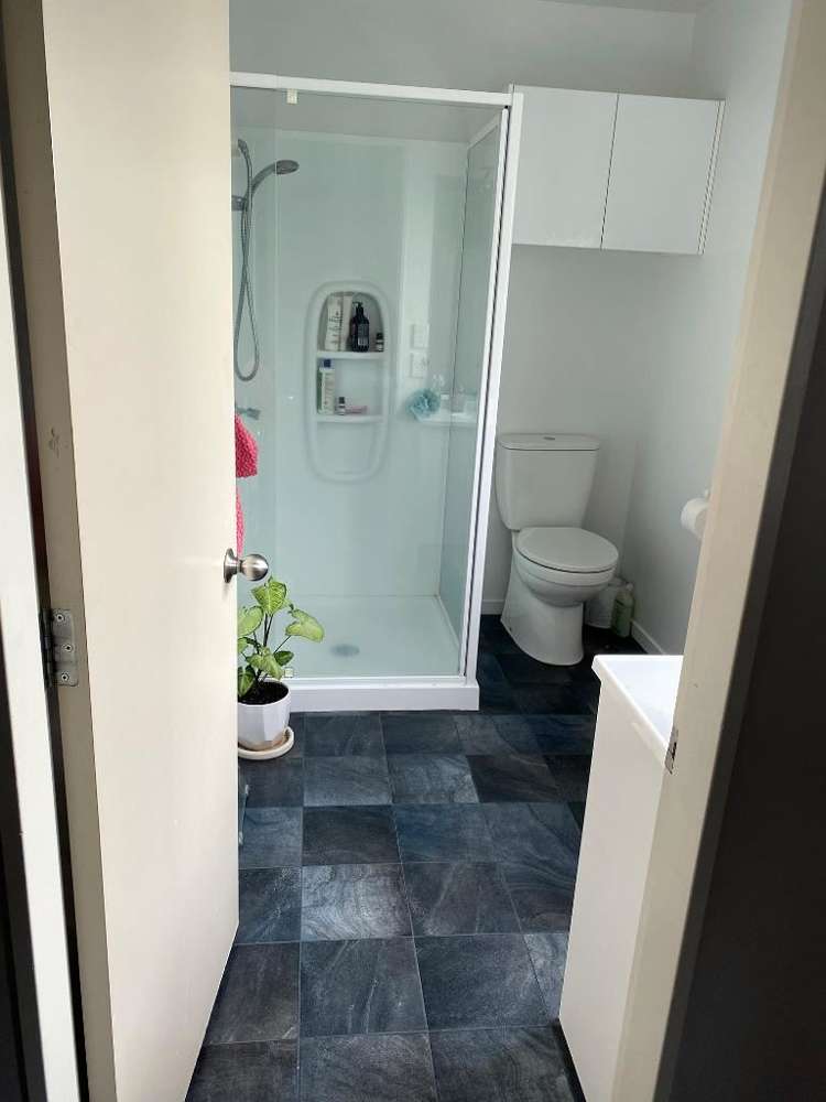 29 Eclipse Terrace Welcome Bay_10