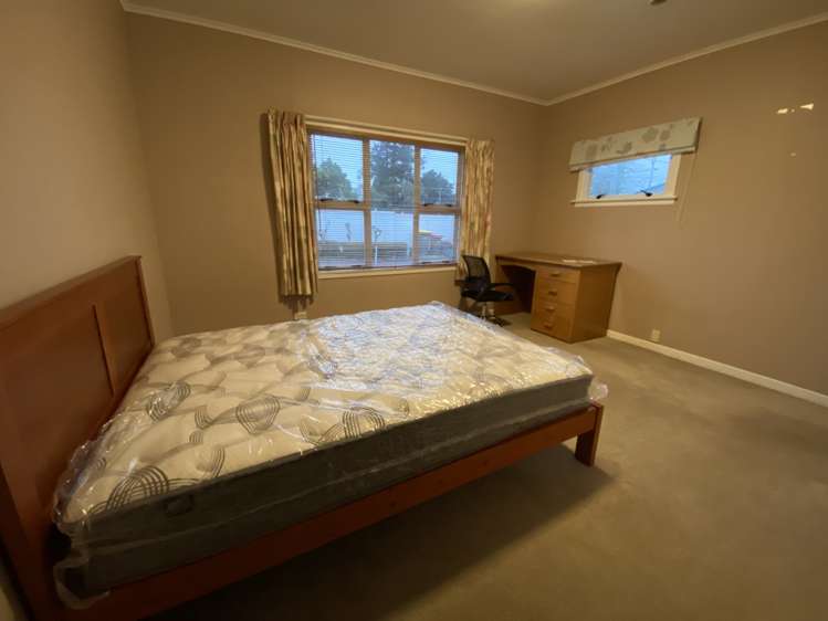 218 Hillcrest Road Hillcrest_7