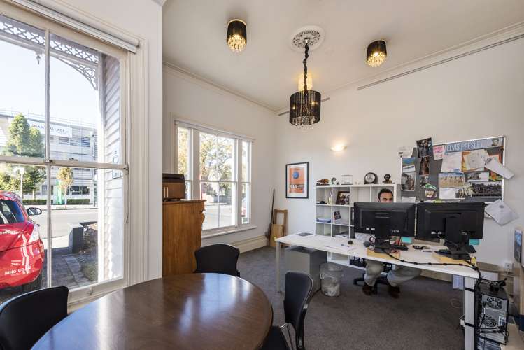 481 Parnell Road Parnell_2