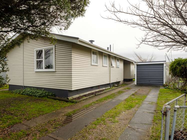 15 School Road Te Hapara_14