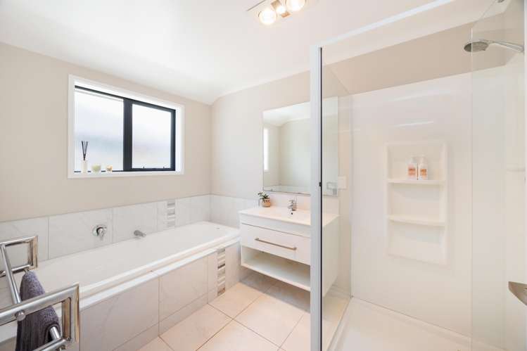 8 MacDonald Heights Feilding_14