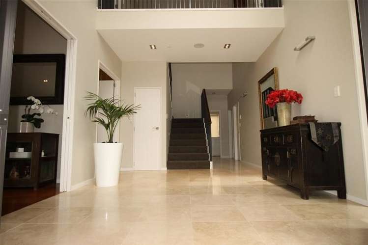 28 Fairbairn Place East Tamaki Heights_5