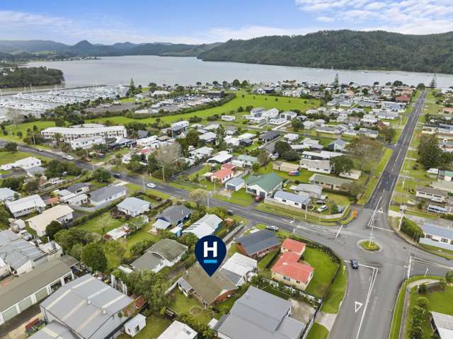 303b Hetherington Road Whangamata_1