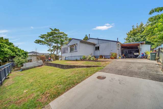 26 Brentford Place Manurewa_1