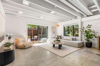 17 Monte Cassino Place_2