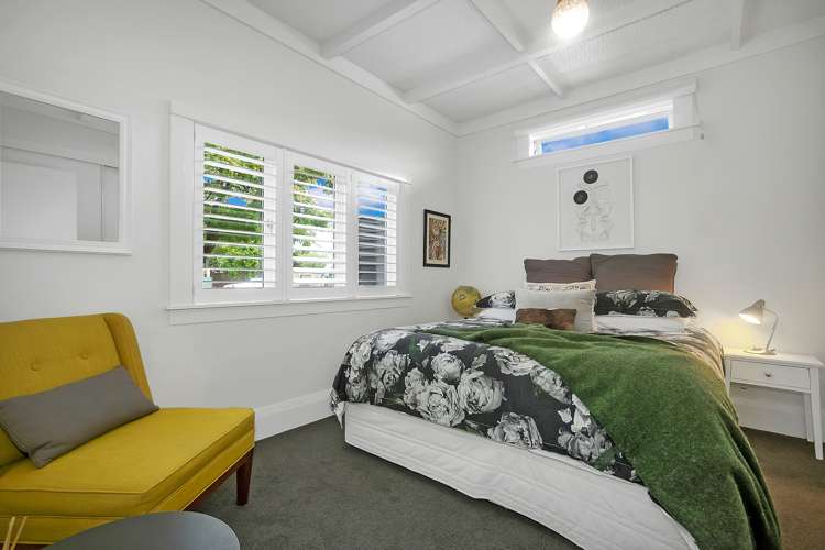 19 Kiwi Road Point Chevalier_13