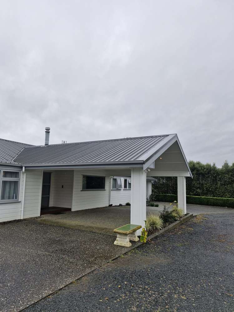 168 Te Kawa Road Te Awamutu_14
