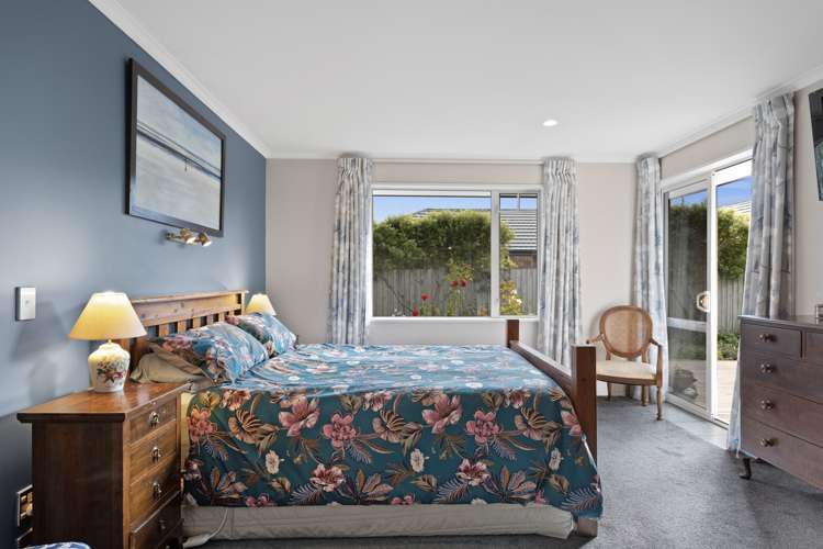 17 Chester Street Kaiapoi_5