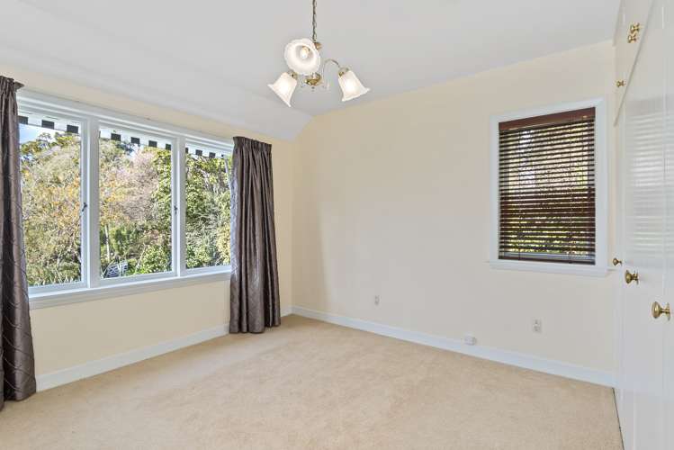 13 Cholmondeley Lane Governors Bay_15