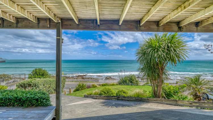 161 Foreshore Road Ahipara_35