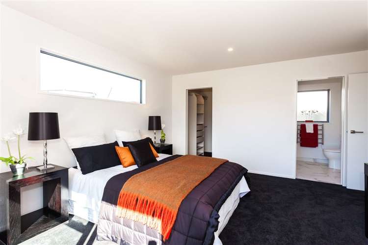 5 Warhorse Gate Halswell_13