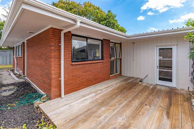 3/10 Browns Road Manurewa_3