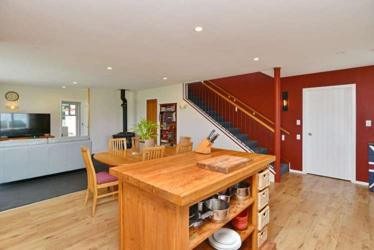 379 No 10 Road Swannanoa_23