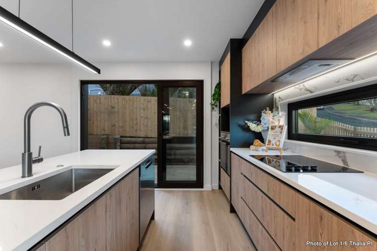 Lot 1-4/6 Thalia Place_4