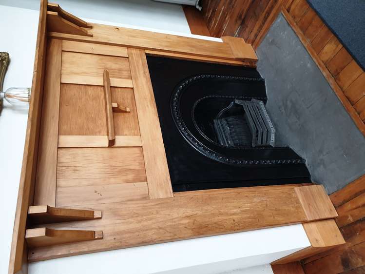 80 Palmerston Street Riverton_12