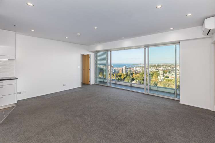 2806/6-8 Lorne Street 10015_10