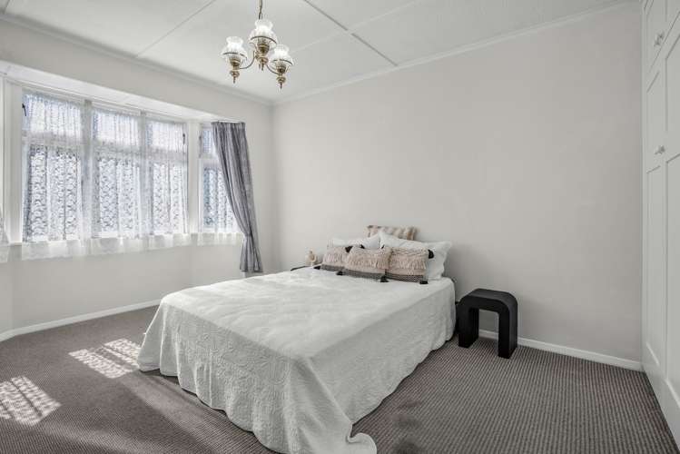 58 Pilmuir Street Hutt Central_13